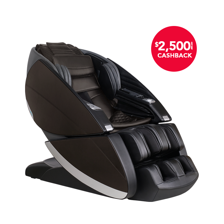 TheraMax™