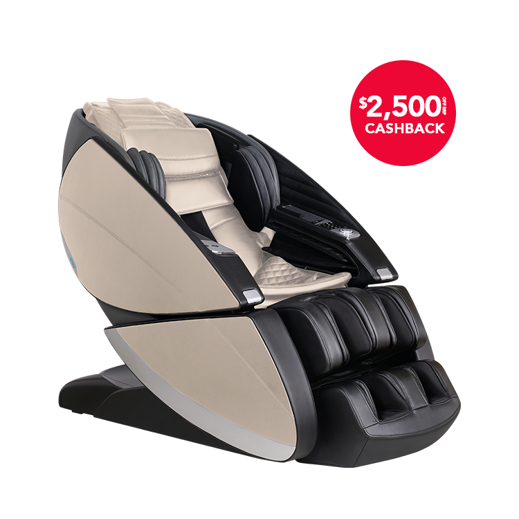 TheraMax™