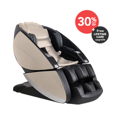 TheraMax