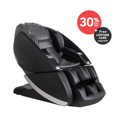 TheraMax