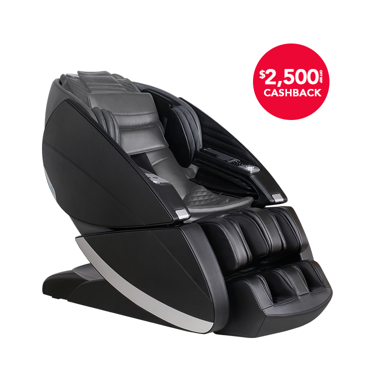 TheraMax™