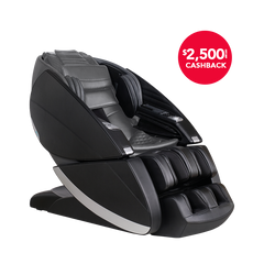 TheraMax™