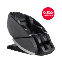 TheraMax™