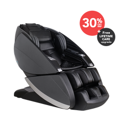 TheraMax