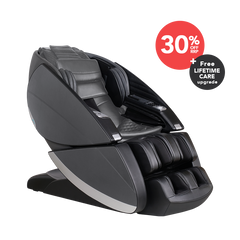 TheraMax