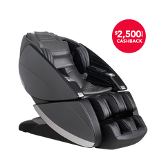 TheraMax™