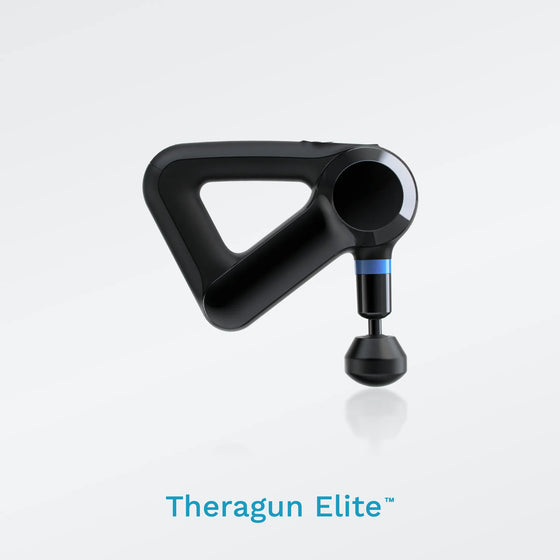 Theragun Elite™
