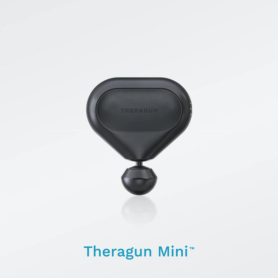 Theragun Mini™