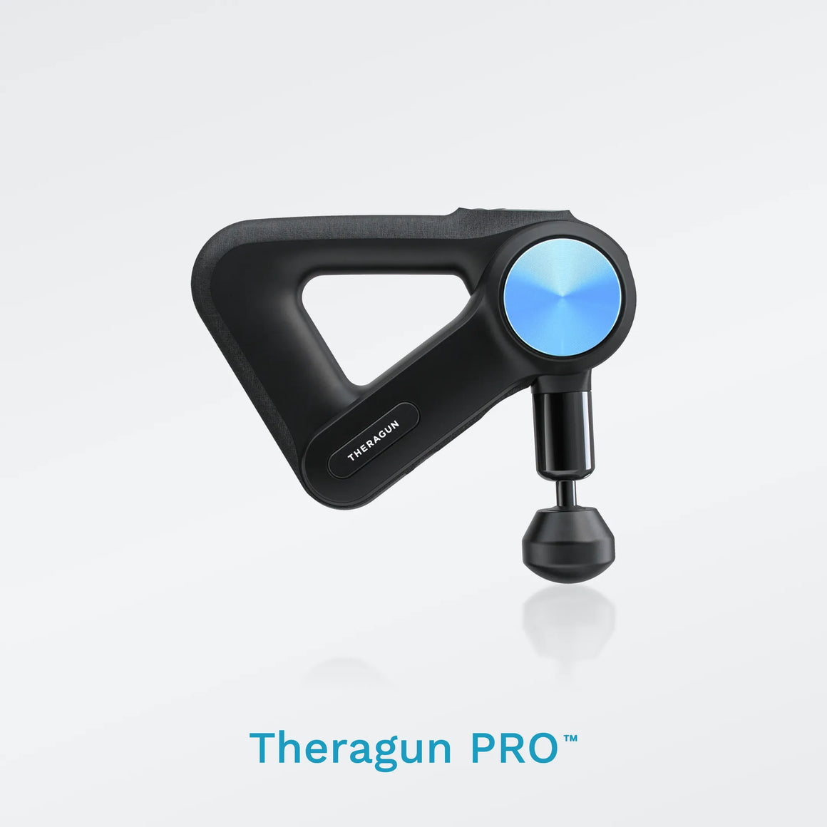 <br>Therabody Products