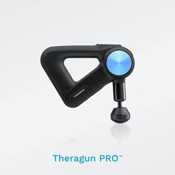Theragun PRO™