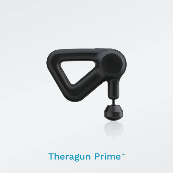 Theragun Prime™