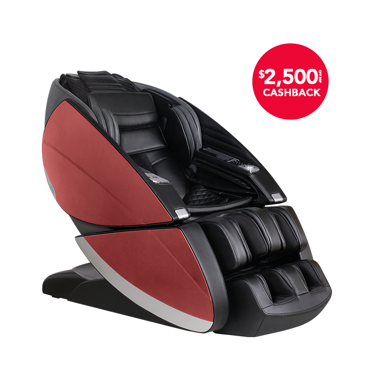 TheraMax™