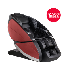 TheraMax™