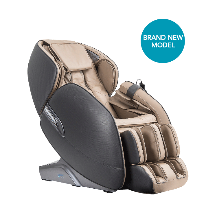 Best brand massage chair sale