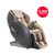 Ultimate Chiro®