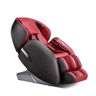 Ultimate Chiro® - Red