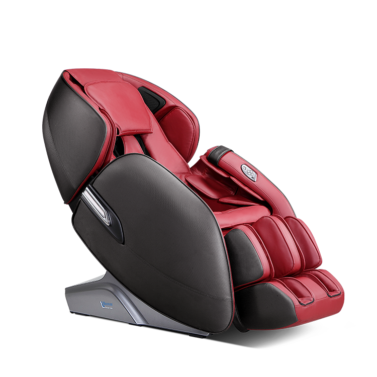 Ultimate Chiro® - Red