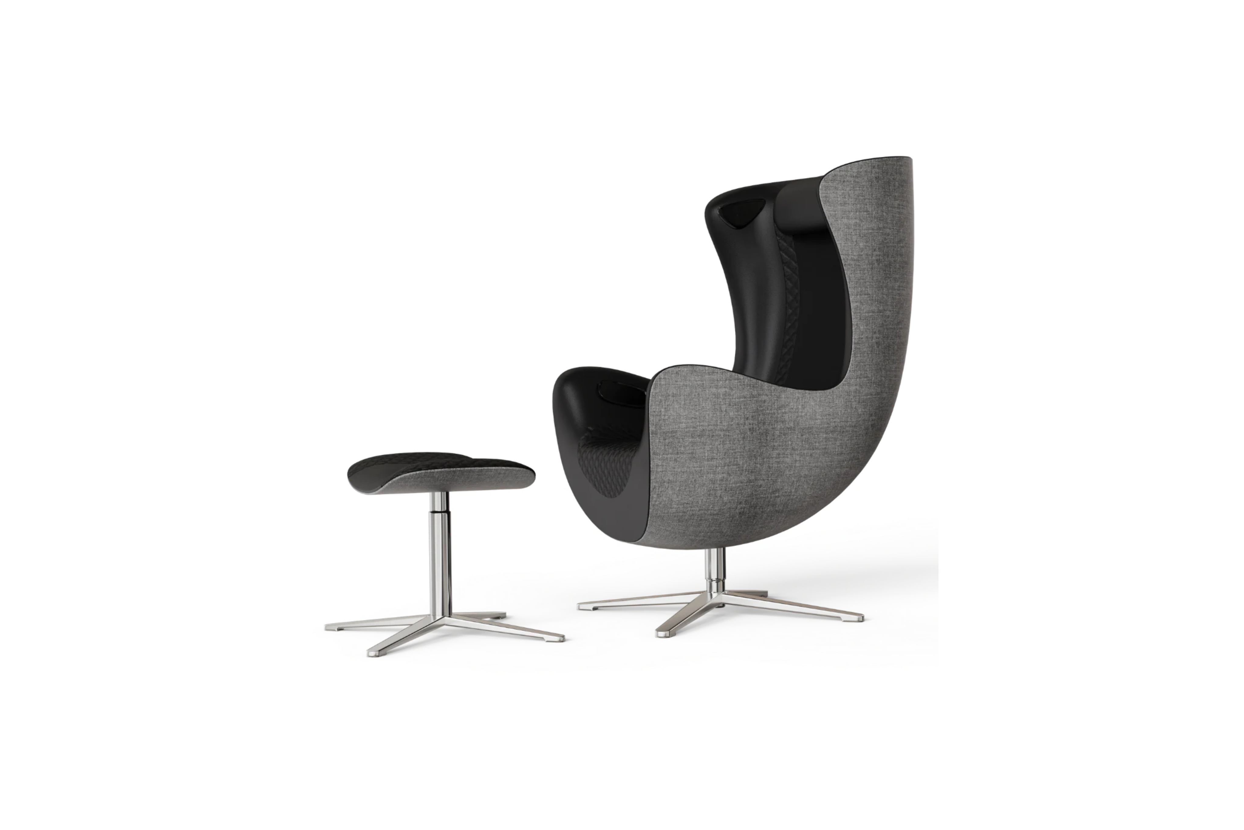 Rilassante+ [ON SALE]