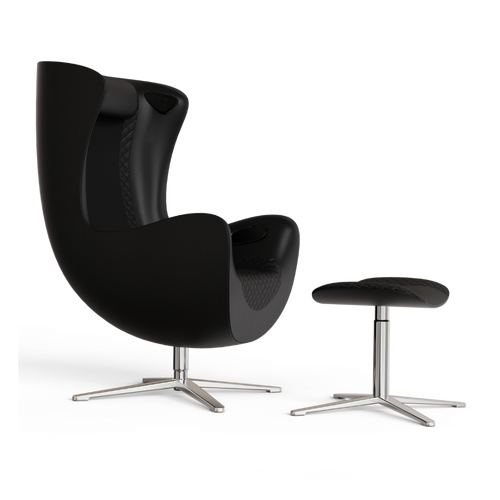 Rilassante+ [ON SALE]