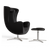 Rilassante+ [ON SALE]
