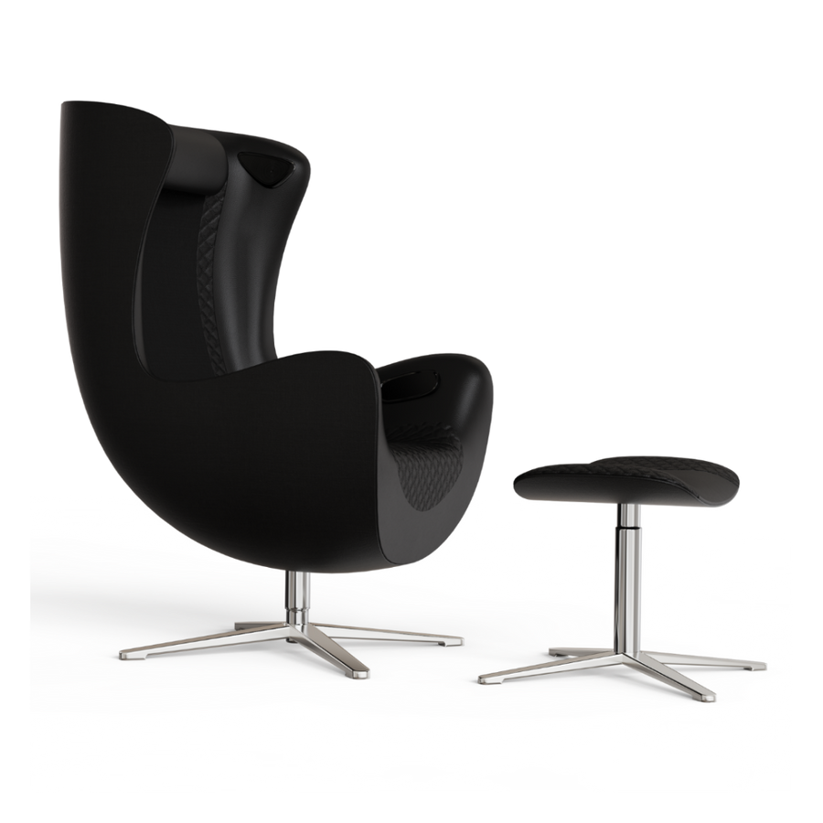 Rilassante+ [ON SALE]