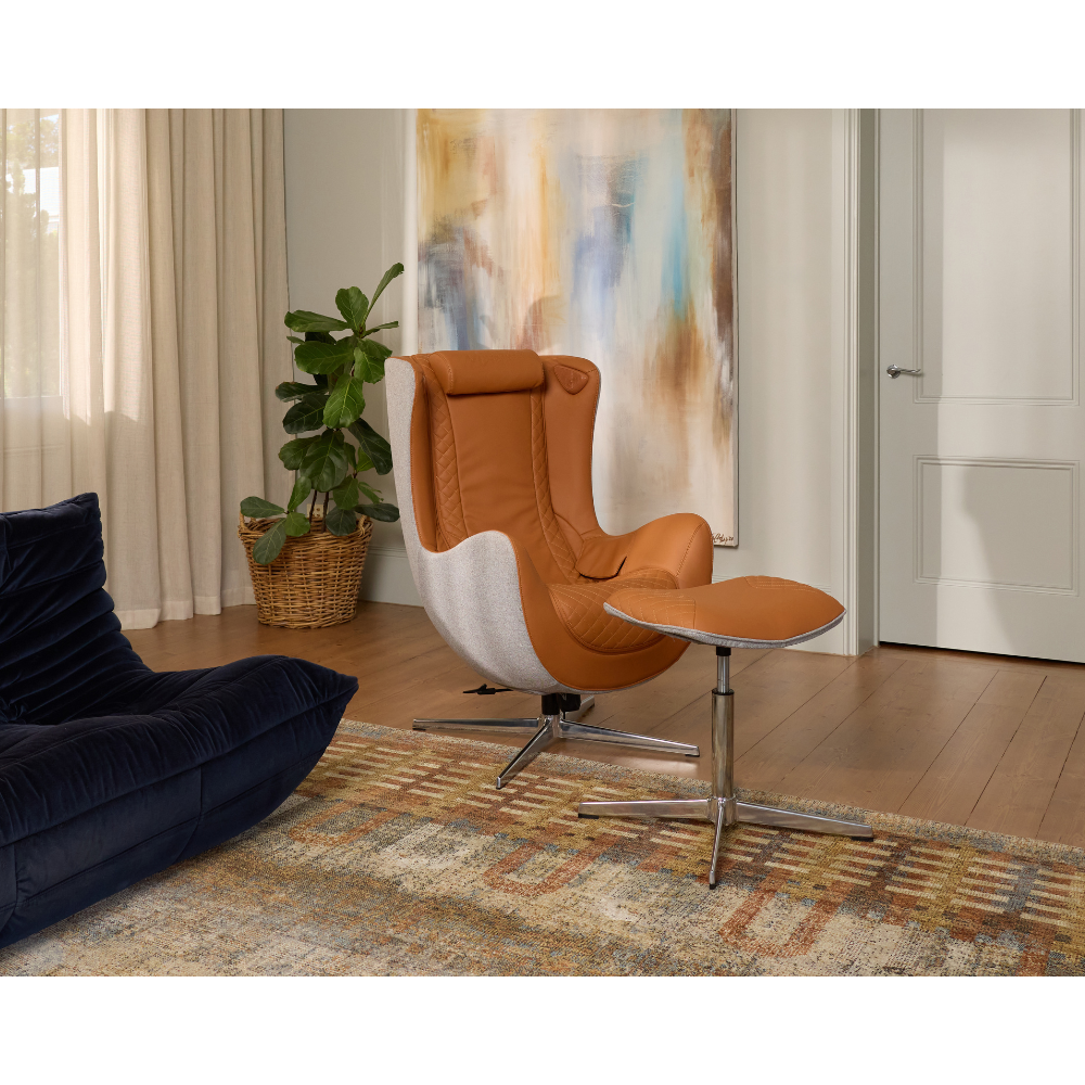 Rilassante+ [ON SALE] TEST PRODUCT