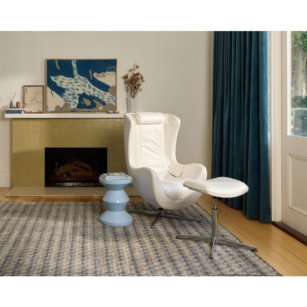 Rilassante+ [ON SALE] TEST PRODUCT