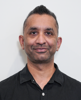 member-image