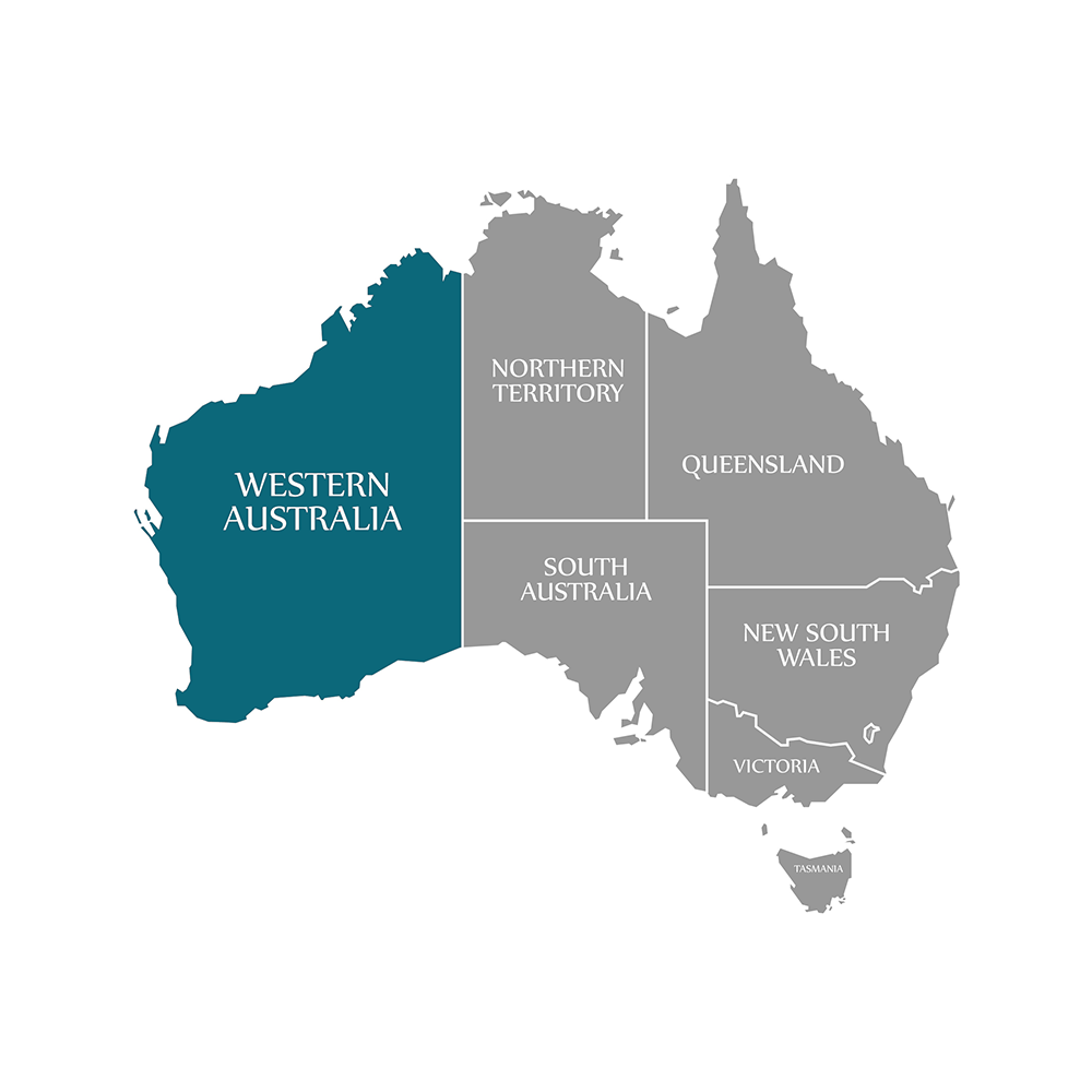 Massage Chairs Perth Masseuse Massage Chairs