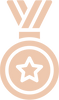Slider Icon