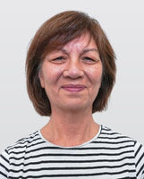 member-image