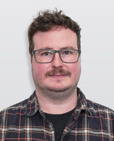 member-image
