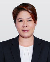 member-image