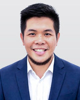 member-image