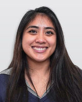 member-image