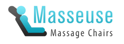 Masseuse Massage Chairs