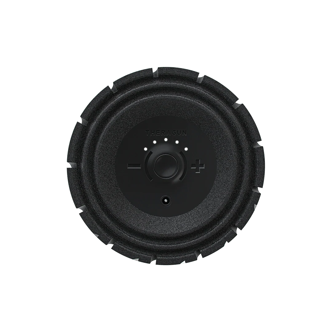 block-img