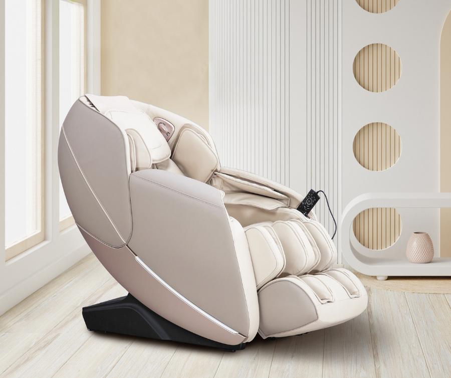 RESTORE+ FLOOR STOCK