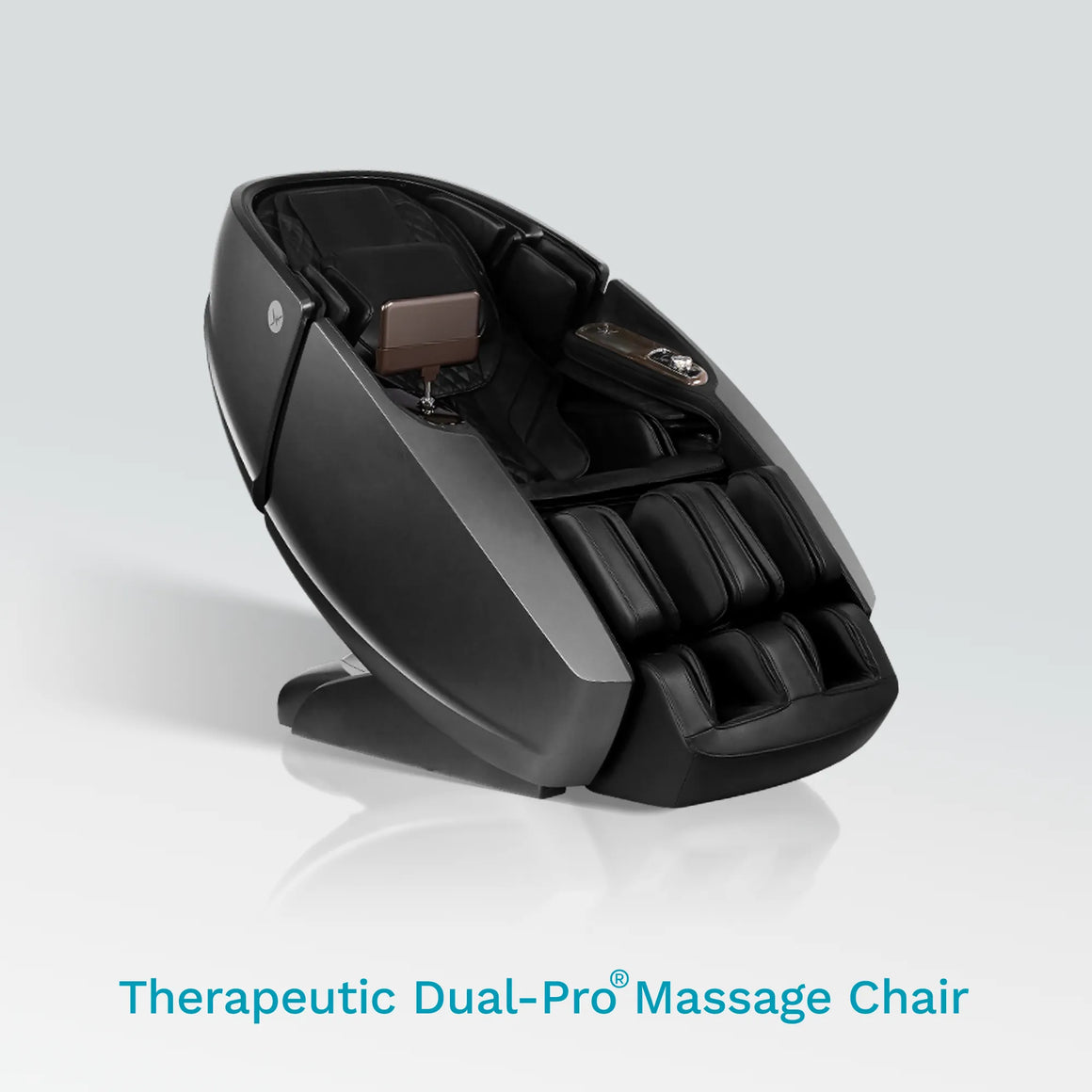 <br>4D Massage Chairs