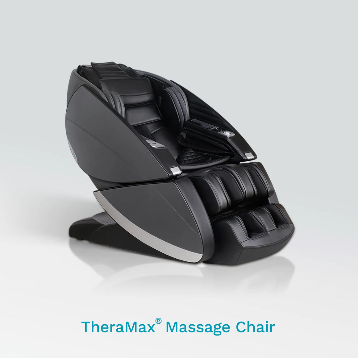 <br> Massage Chair Black Friday Sale