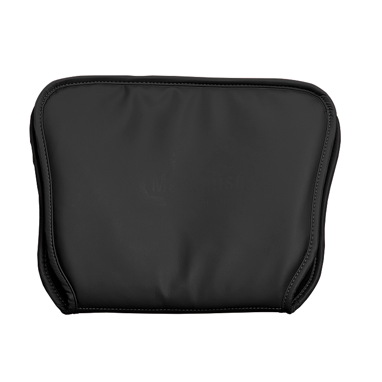 Massage Chair Accessories