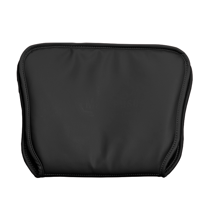 Massage Chair Back Cushion