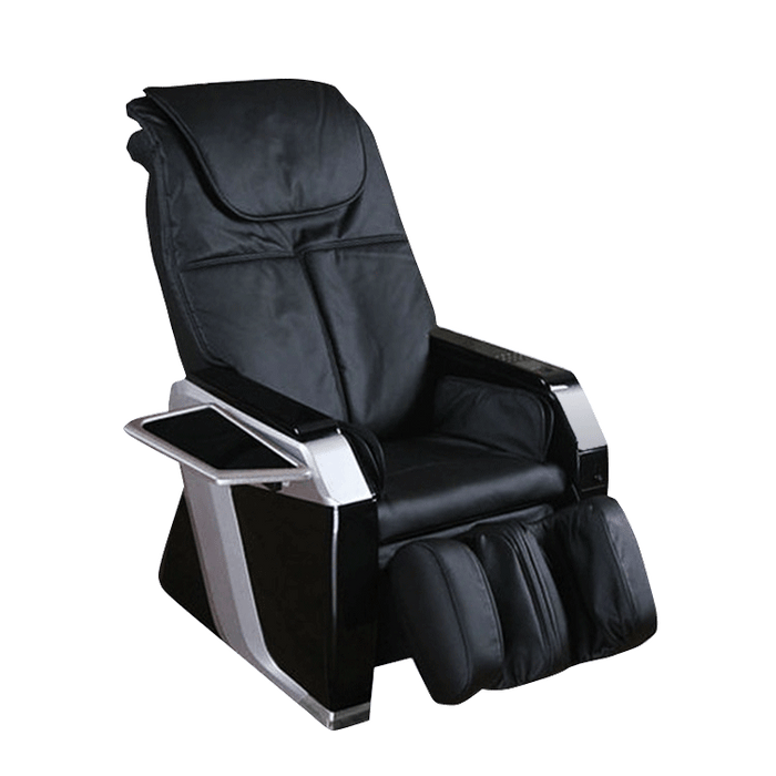 Masseuse Massage Chair Collection Masseuse Massage Chairs