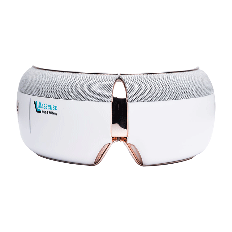 Portable Massagers