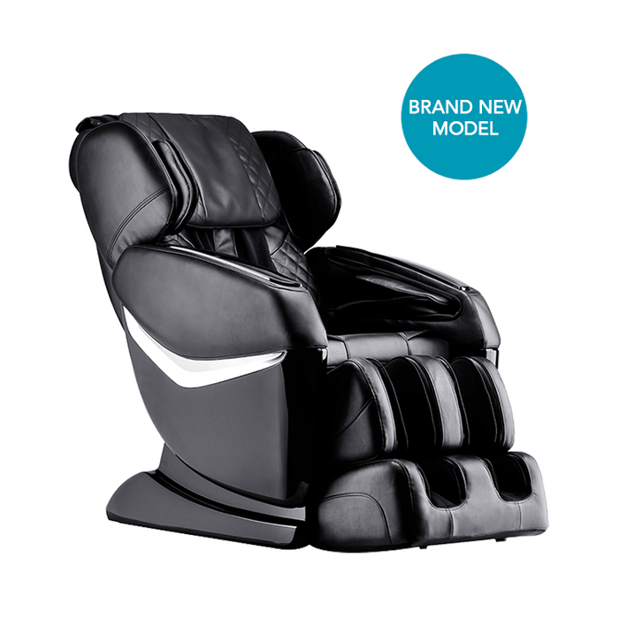 Masseuse Massage Chair Collection Masseuse Massage Chairs 