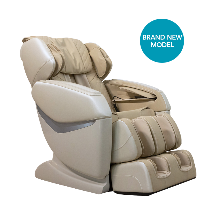 Health Masseuse Massage Chairs
