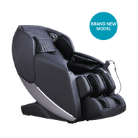 <br> Heated Massage Chairs