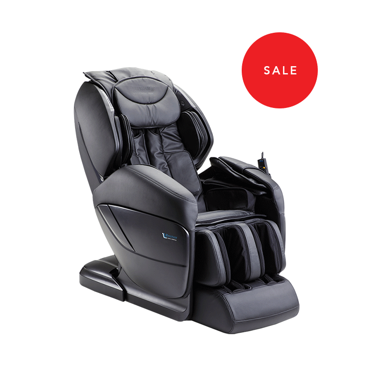 Masseuse Massage Chair Collection Masseuse Massage Chairs