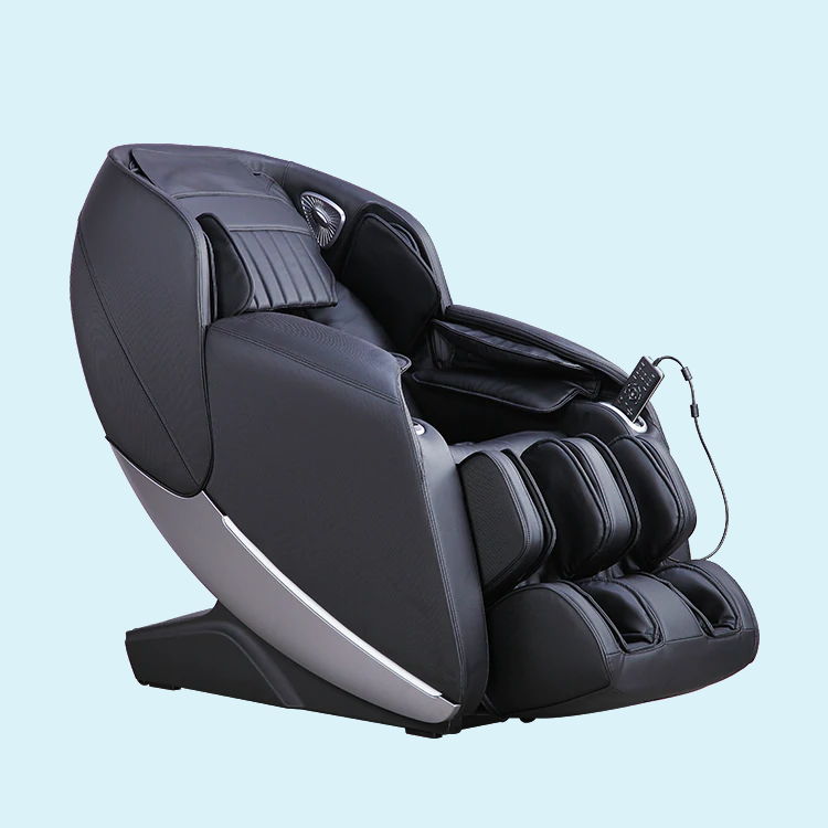 Massage chairs for online sale