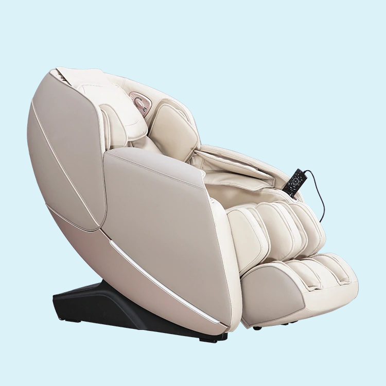 Physio Massage Chair Masseuse Massage Chairs